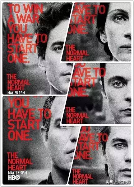 第一次被男生掐腰什么感觉,第一次被男生搂腰