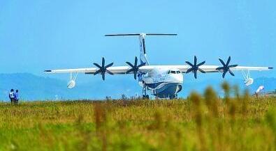 消防黑科技产品,黑科技消防脸盆