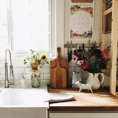 油烟机上油污特重怎么处理,怎样使用白酒精清洗油烟机