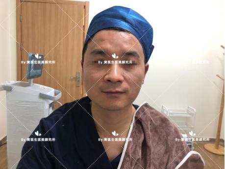 第一次做热玛吉的感受,热玛吉术后注意事项和护理