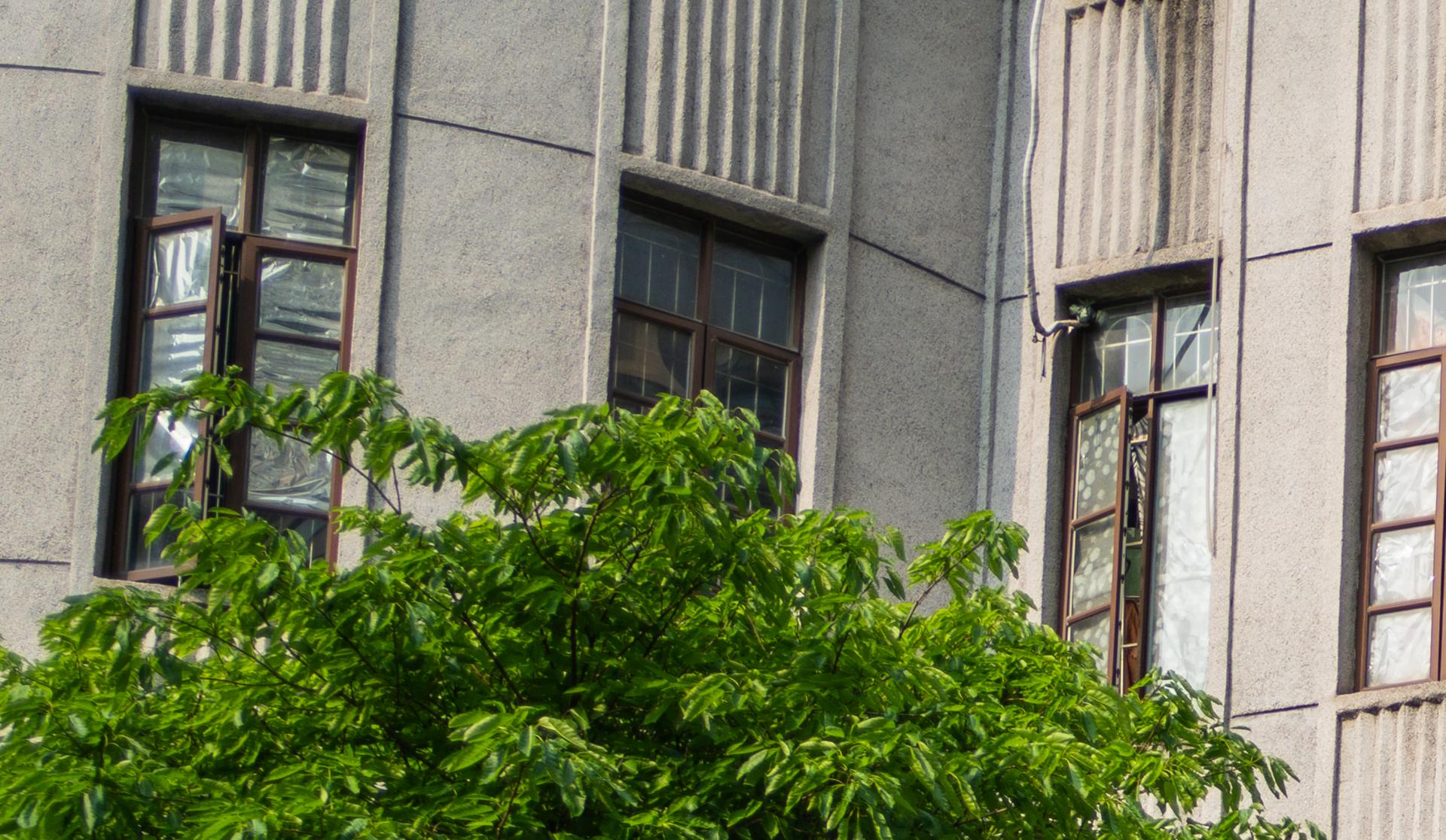 索尼fe35f1.8全画幅测评,索尼fe35mmf2.8蔡司镜头评测