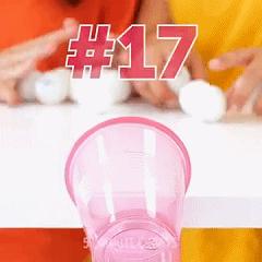 益智游戏开发0-3岁幼儿脑力,适合夏天孩子玩的户外游戏