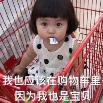 淘宝上便宜的奢侈品包包,便宜又好看的包包推荐淘宝