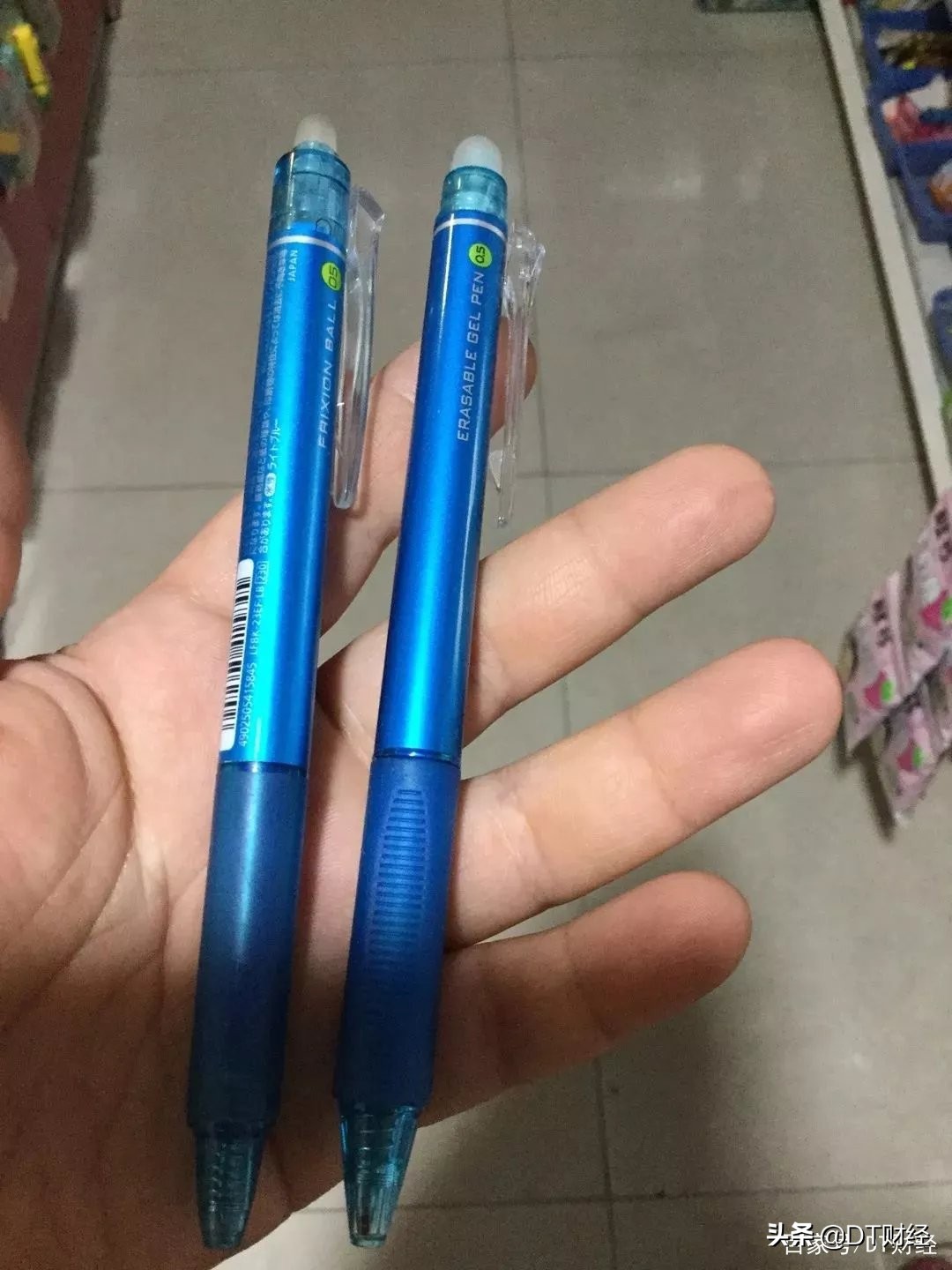 晨光最经典的一款笔,晨光最好的笔是什么笔