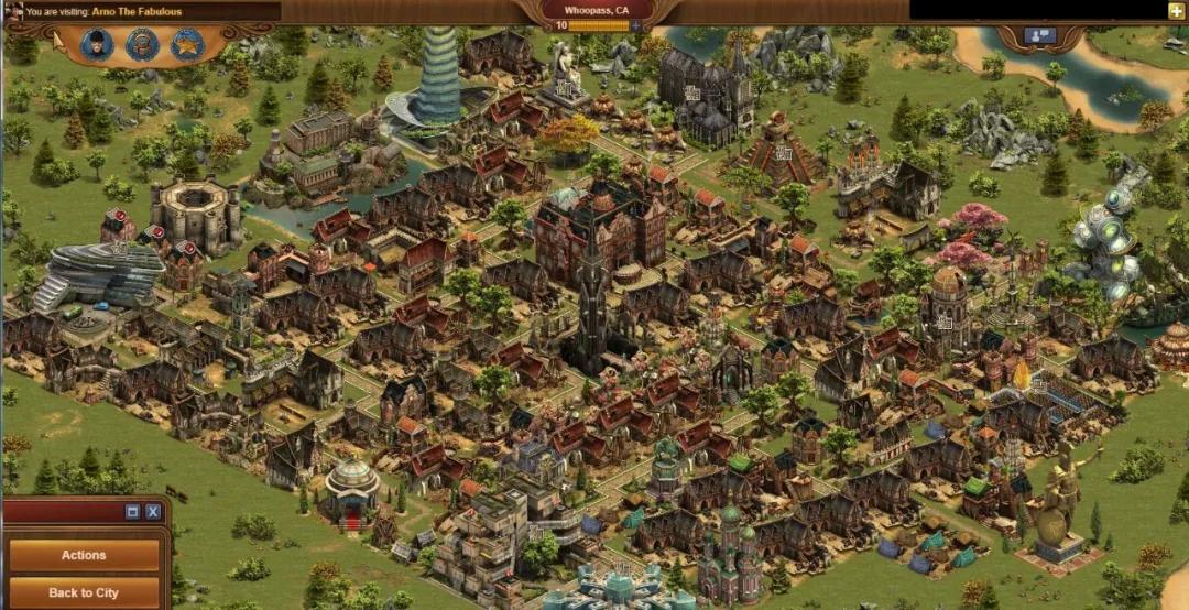 鎴樹簤绛栫暐缃戞父,缃戞父鎴樹簤绛栫暐