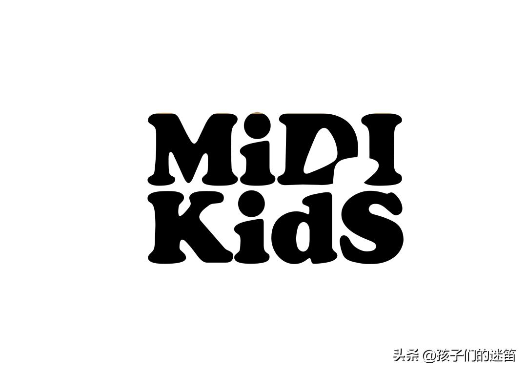 “想要个舞台证明自己，让你听到我们坚持梦想的声音”