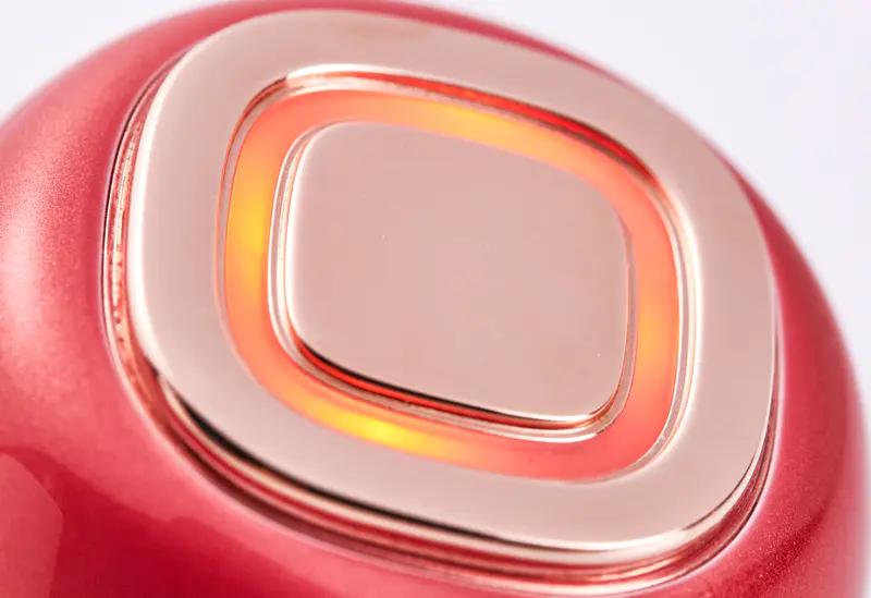 comper美容仪是智商税吗,美容仪哪一个最好用不是智商税