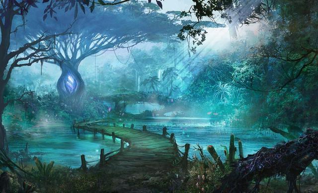 超火五本玄幻小说,五本灵异言情小说