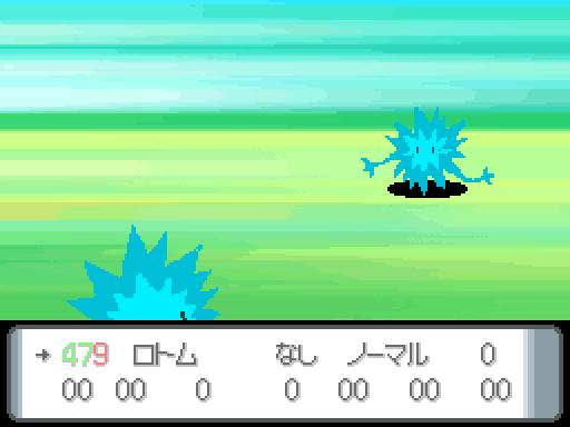 ps5游戏巴兰的异想奇境第一章,巴兰的异想奇境怎么进入第二章