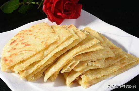 电饼铛烙饼总是很干什么原因,电饼铛烙饼不硬的窍门