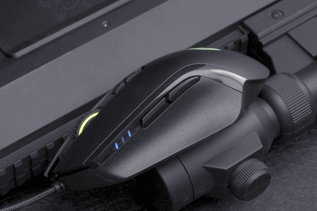 绝地求生2400dpi压枪最稳灵敏度,绝地求生dpi高低对压枪有帮助吗