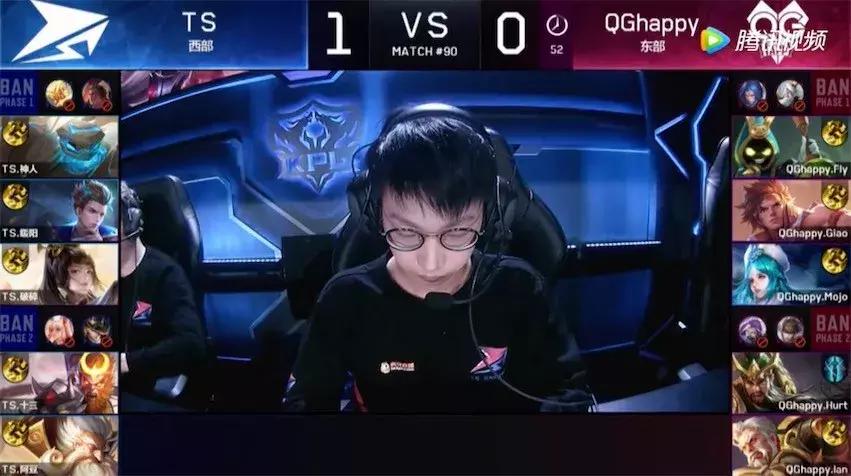 黄忠在kpl出场率高吗,黄忠kpl无伤点塔