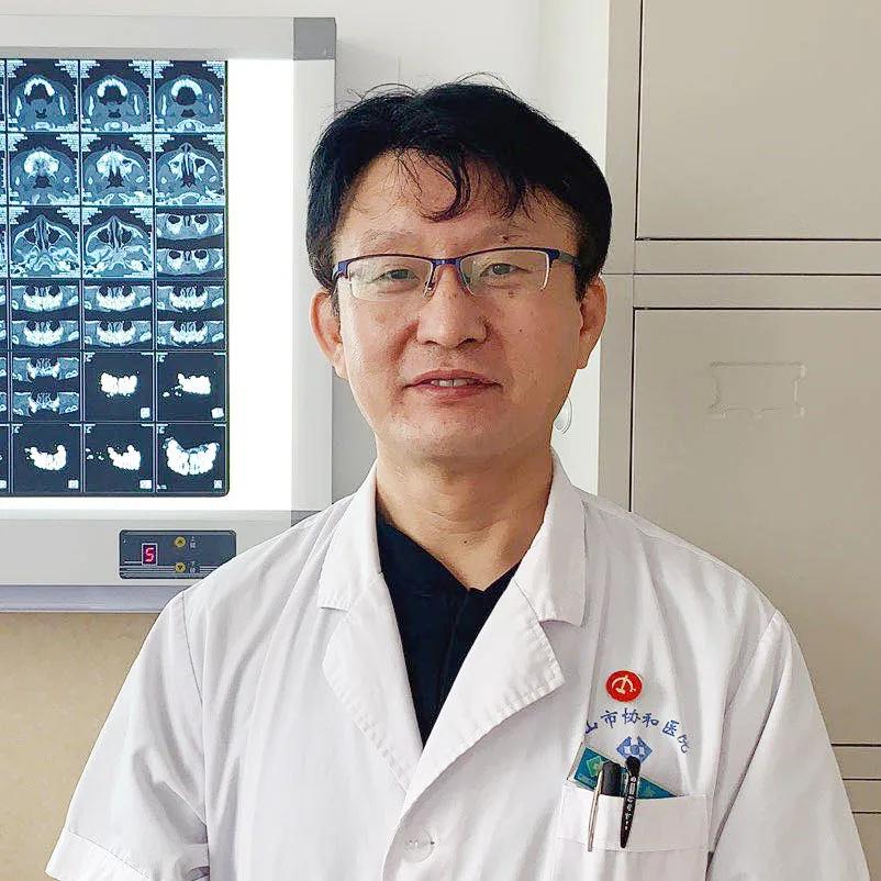 口腔科医院只看口腔病吗,口腔科是看牙齿还是口腔疾病