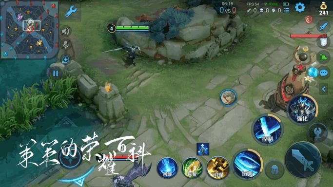 国服铠最强一刀秒脆皮出装铭文,国服榜一铠出装