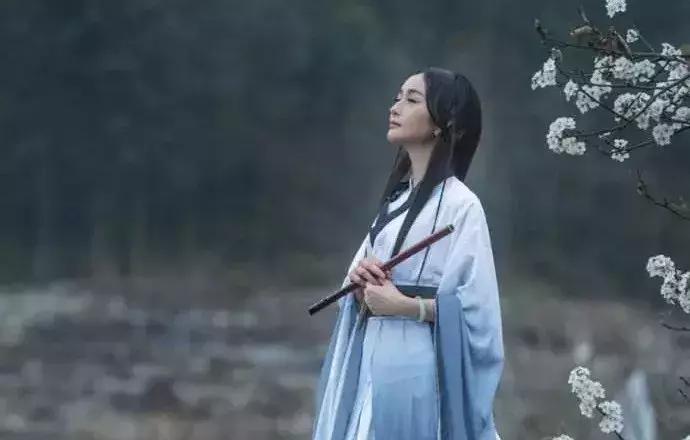 笛子其实可以吹流行曲吗,笛子能有多好听