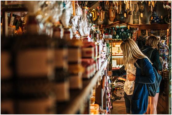 你的手机里有哪些好用的app软件,你的手机里有哪些有意思的app