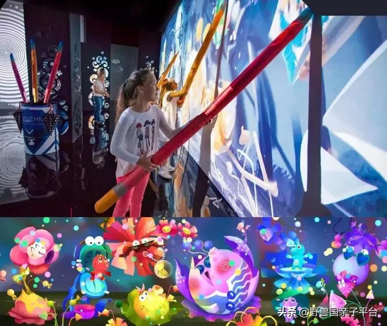 珠三角遛娃自驾游推荐,珠三角遛娃好去处