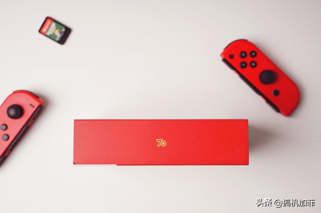 不简单限量版,八位堂lite蓝牙手柄