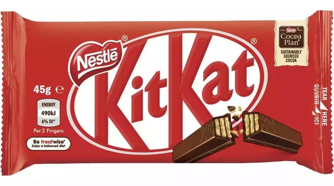 新加坡超市哪些东西便宜,新加坡最大的超市是什么