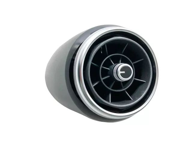 慧鱼的优势,慧鱼业务覆盖全球