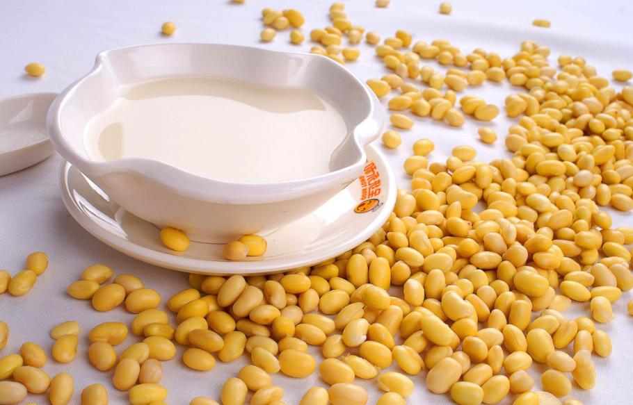 肿瘤引起的贫血可以喝牛奶吗,肿瘤病人可以喝牛奶燕麦片吗