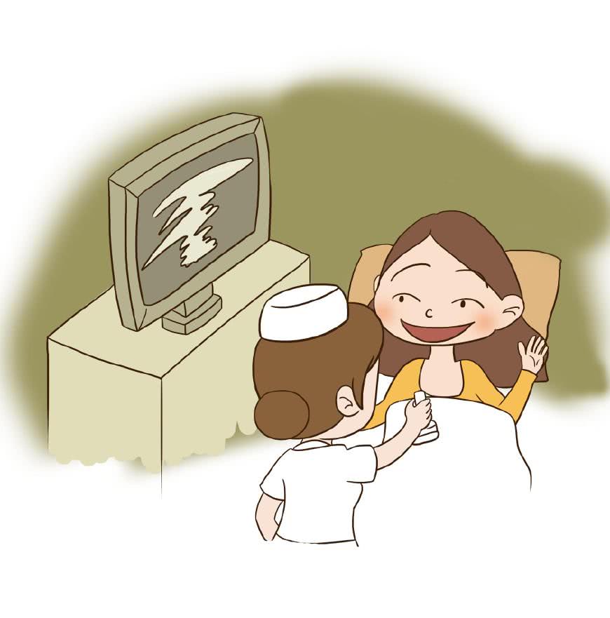 胎儿发育迟缓产检能查出来么,孕五月胎儿活动规律吗