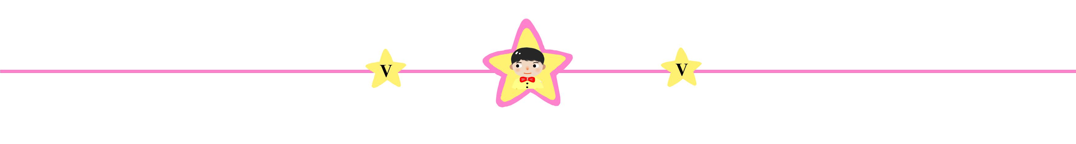 孩子对父母太冷漠怎么办,孩子对你太冷漠了怎么办