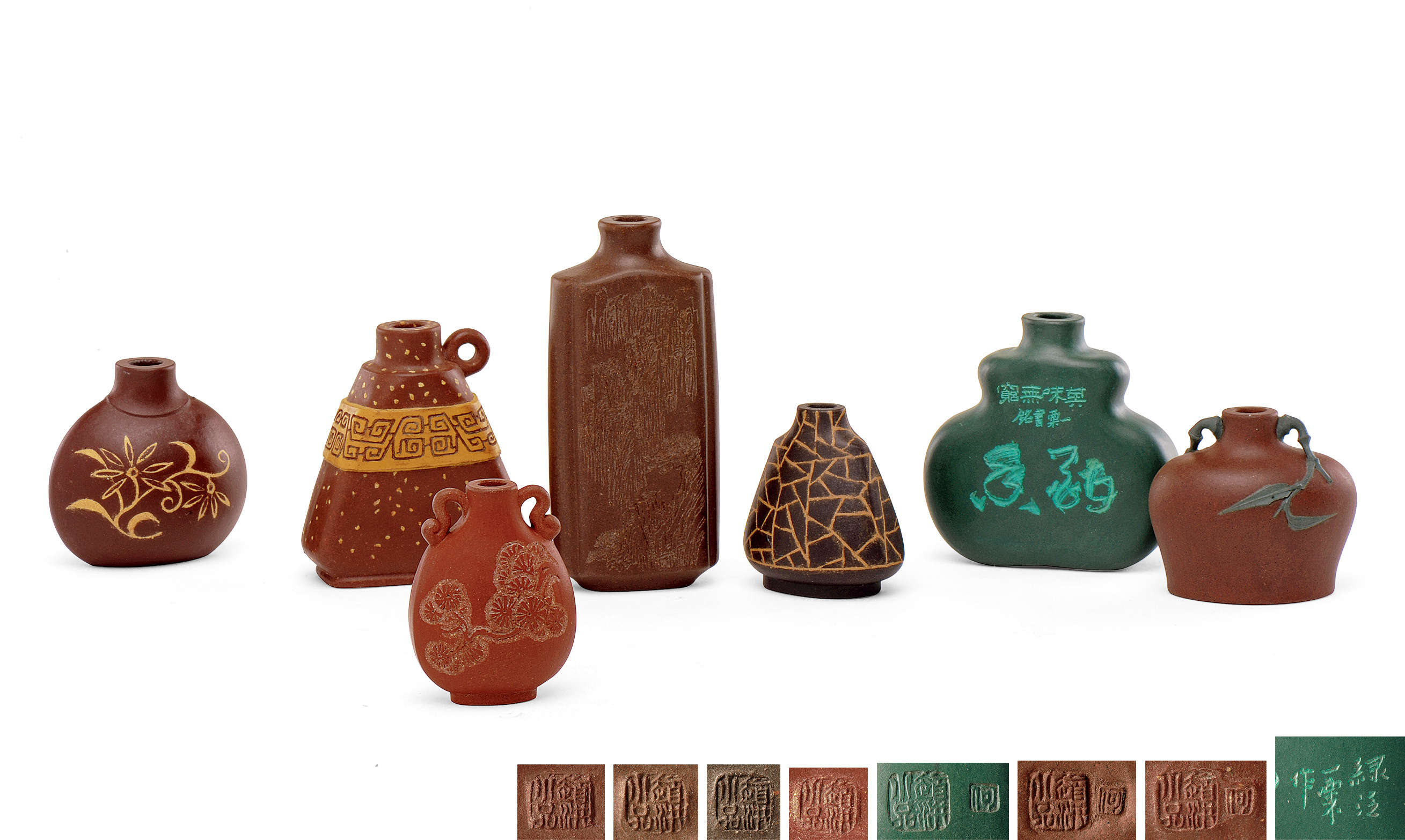 中国最顶级的拍卖会现场,中国拍卖紫砂壶比较大的拍卖公司