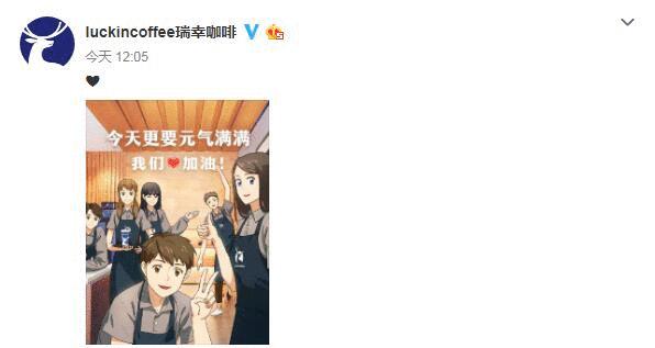 2023骞村害鍗佸ぇ鍗辨満鍏叧浜嬩欢鐩樼偣,2020鍗佸ぇ鍗辨満鍏叧浜嬩欢鍒嗘瀽