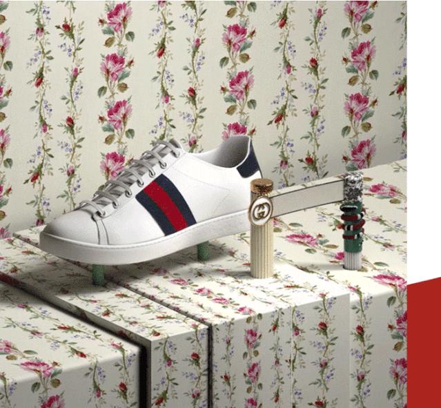 耐克阿迪鞋子销量,鞋子品牌三巨头阿迪耐克