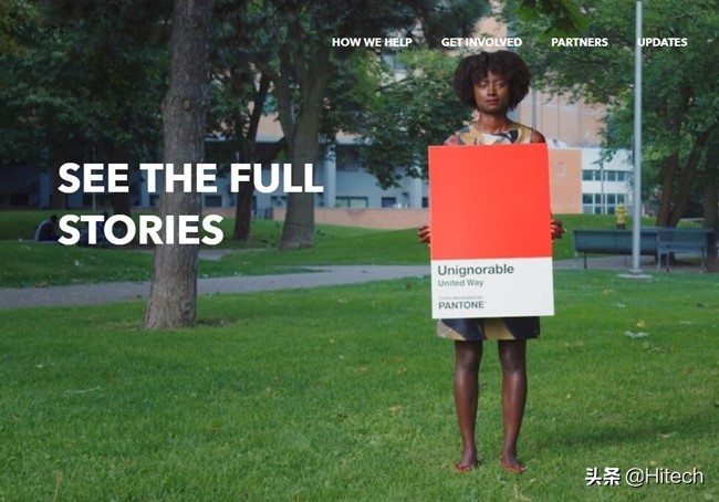 探讨你眼中的感官营销,嗅觉感官营销