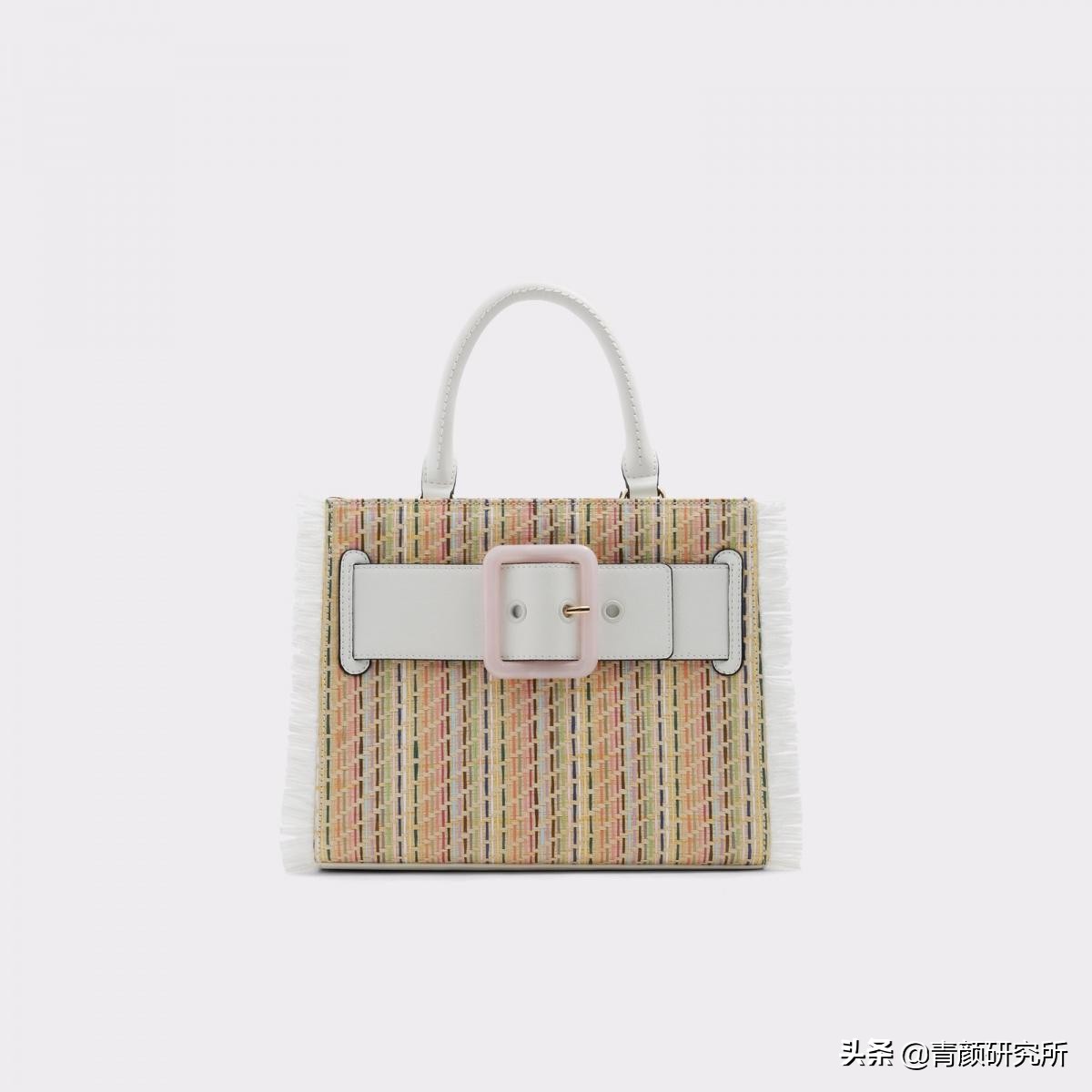 种草特别可爱的包包,种草好物品牌包包