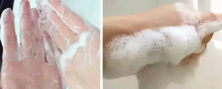 护发最佳攻略,护发过程中的一个重要步骤是什么