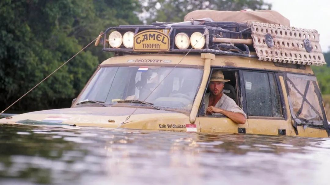 奥林匹克运动会停办的年份,奥林匹克竞赛取消了吗