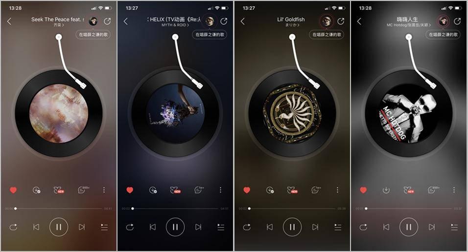 24年最值得买的数码好物,推荐几款数码好物