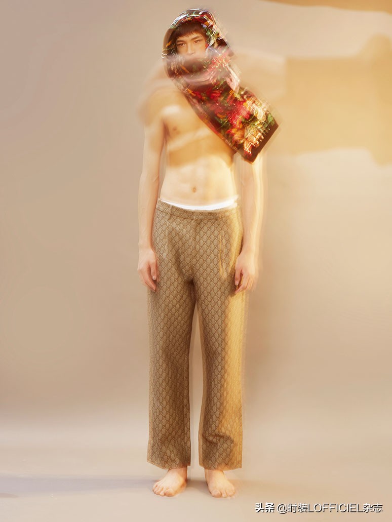 三连叠,三连叠排