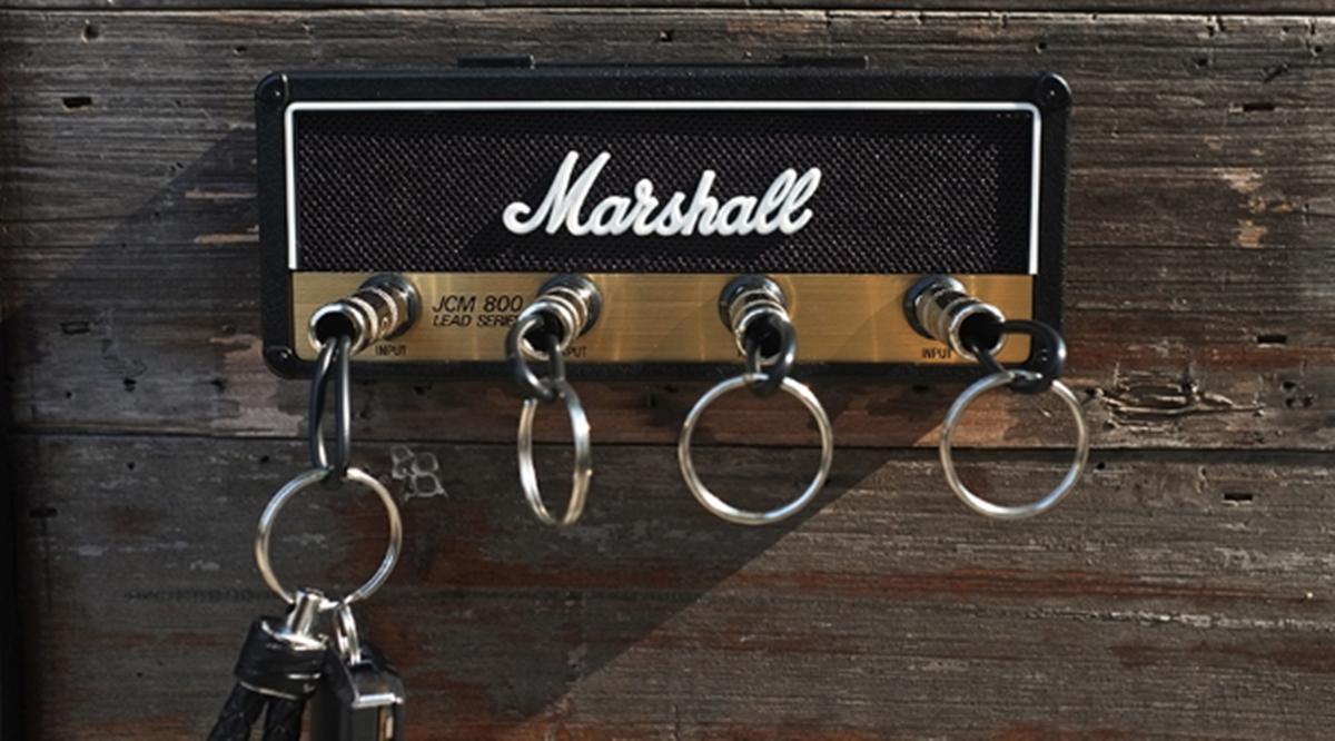 送给吉他手的祝福,吉他手最想要什么礼物