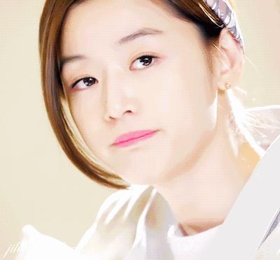 90后，谁没这些黑历史