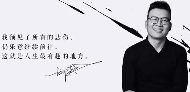 孩子小时候受到心理创伤怎么修复,孩子经历过外伤的心理疏导