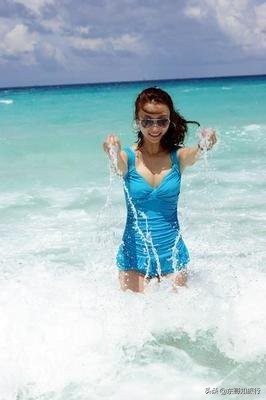 泰国适合度假的岛普吉岛,泰国普吉岛美吗