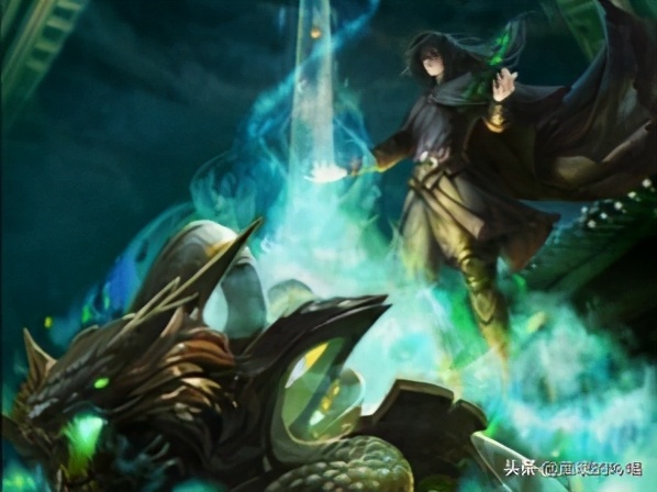 伏天氏叶伏天身份大全,伏天氏叶伏天第几章暴露身份