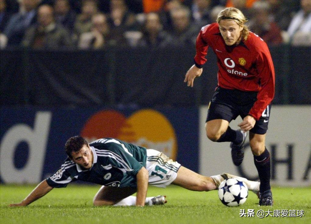 一代神锋舍瓦,一代神锋卢卡库