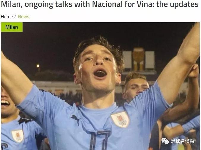 马卡皇马同时签下姆巴佩哈兰德,马卡谈皇马续约