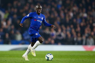 现役足坛十大后腰,当今足坛十大球员