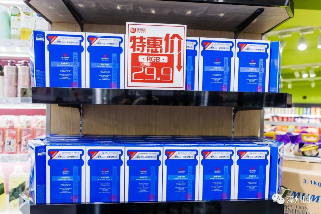 不用等双11现在就可以买这些文具,不用等双11的东西