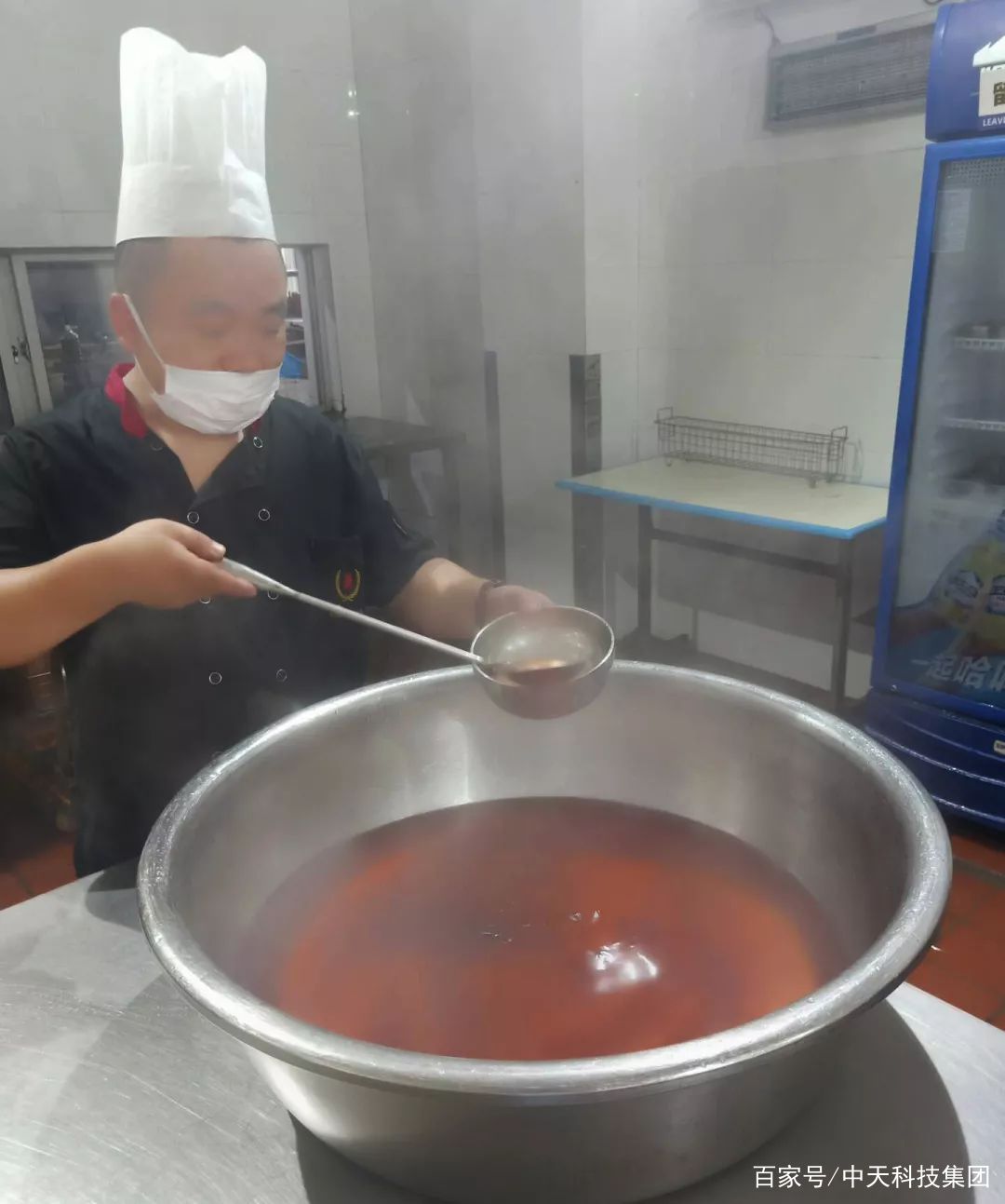 致敬每一位坚守岗位的民航人,致敬十一假期坚守岗位的人