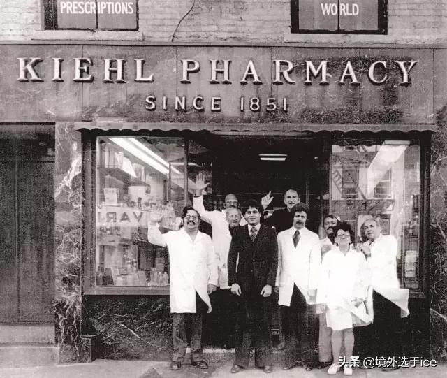 科颜氏亚马逊白泥净致面膜好用吗,科颜氏亚马逊白泥面膜的功效