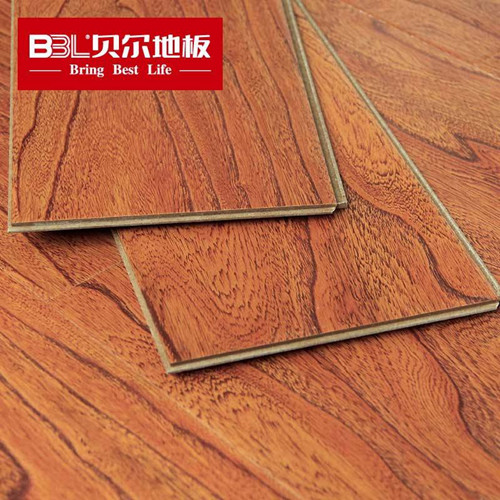 木地板十大品牌板材排行,中国地板网十大地板品牌