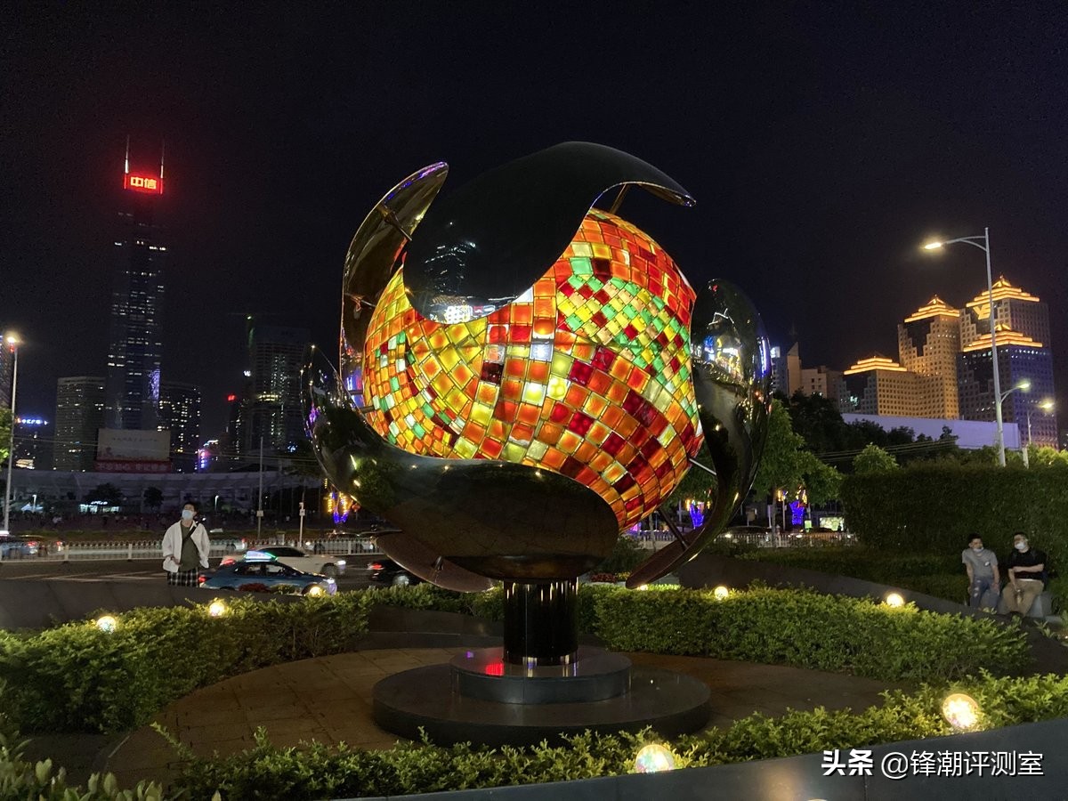 iphonese和6怎么选,iphone6好还是iphonese好