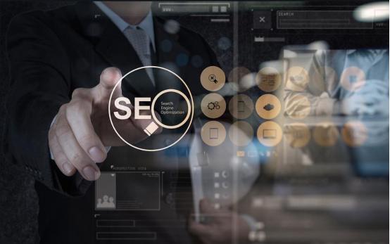 百度seo优化关键词方法,百度seo优化关键词怎么写